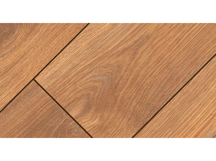 Ламінат Villeroy & Boch Contemporary VB 1003 Дуб Хвиля alt 2