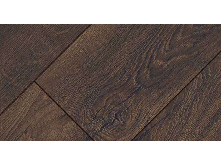 Ламінат Villeroy & Boch Country VB1205 Дуб Кантрі alt 2