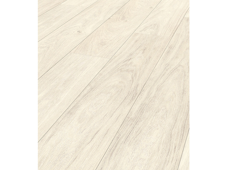 Виниловый пол Krono Xonic R014 Перлові Ворота 4V 5*192*1280мм 221/уп 34кл. alt 1