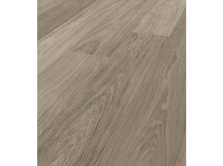 Виниловый пол Krono Xonic R015 Колумбус 4V 5*192*1280мм 221/уп 34кл. alt 1