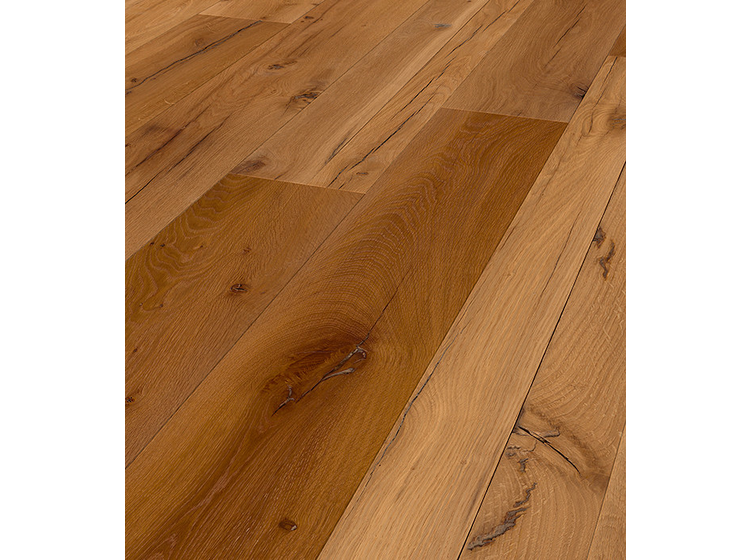 Виниловый пол Krono Xonic R017 Тортуга 4V 5*192*1280мм 221/уп 34кл. alt 1