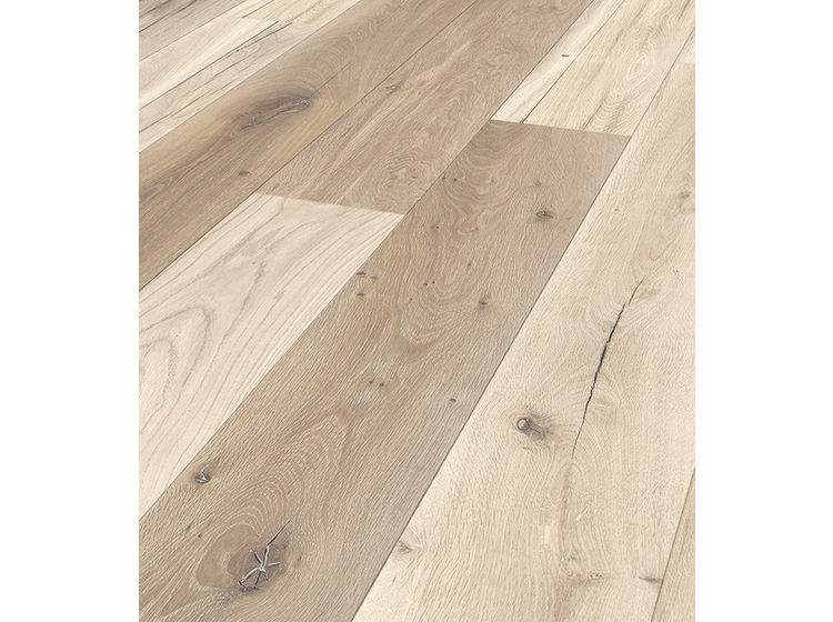 Виниловый пол Krono Xonic R018 Правдивий Пісок 4V 5*192*1280мм 221/уп 34кл. alt 1