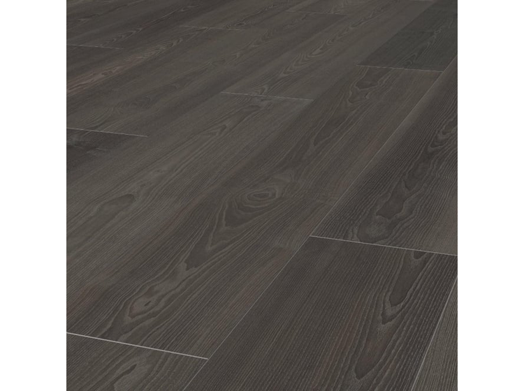 Виниловый пол Krono Xonic R021 Затемнення 4V 5*192*1280мм 221/уп 34кл. alt 1