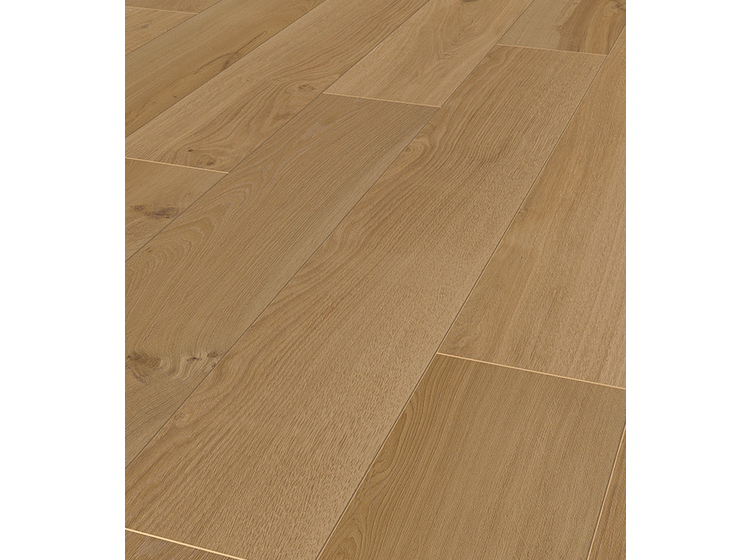 Виниловый пол Krono Xonic R022 Піщане Узбережжя 4V 5*192*1280мм 221/уп 34кл. alt 1