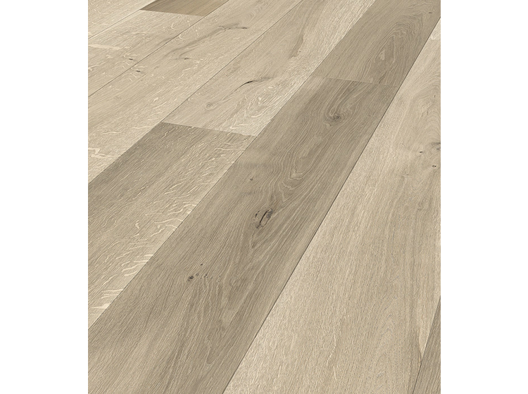 Виниловый пол Krono Xonic R023 Житло Пустельника 4V 5*192*1280мм 221/уп 34кл. alt 1