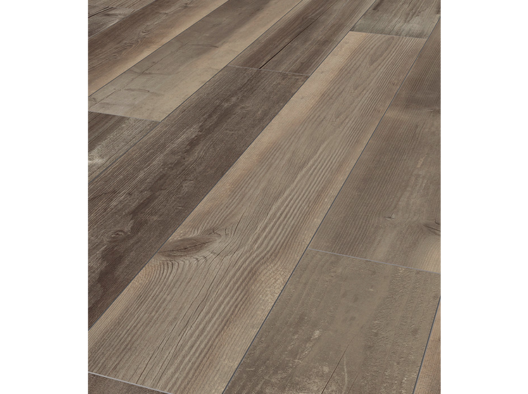 Виниловый пол Krono Xonic R024 Скеляста Гірська Дорога 4V 5*192*1280мм 221/уп 34кл. alt 1