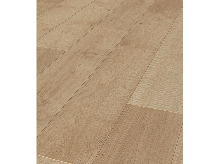 Виниловый пол Krono Xonic R026 Санденс 4V 5*192*1280мм 221/уп 34кл. alt 1