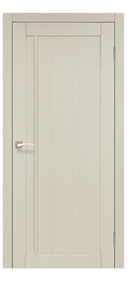 Двері міжкімнатні KORFAD, Oristano OR-05
