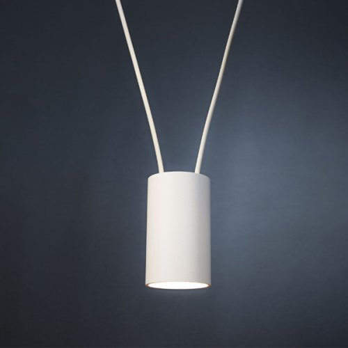 Підвісний світильник ImperiumLight Accent 139110.01.01