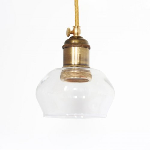 Підвісний світильник PikArt 618