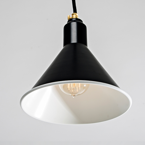 Підвісний світильник PikArt Buco 3623