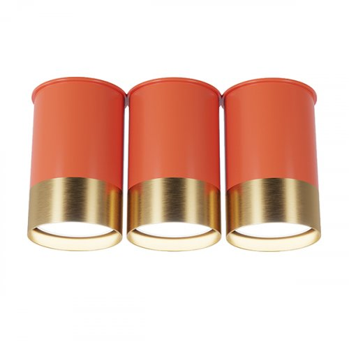 Светильник-спот PikArt BP 6353-1