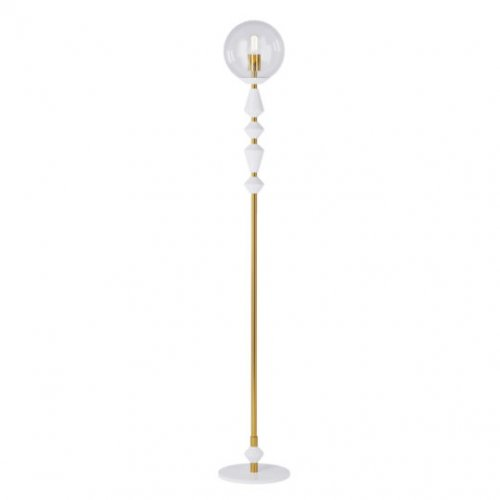 Торшер Dome 1 PikArt 16534-2