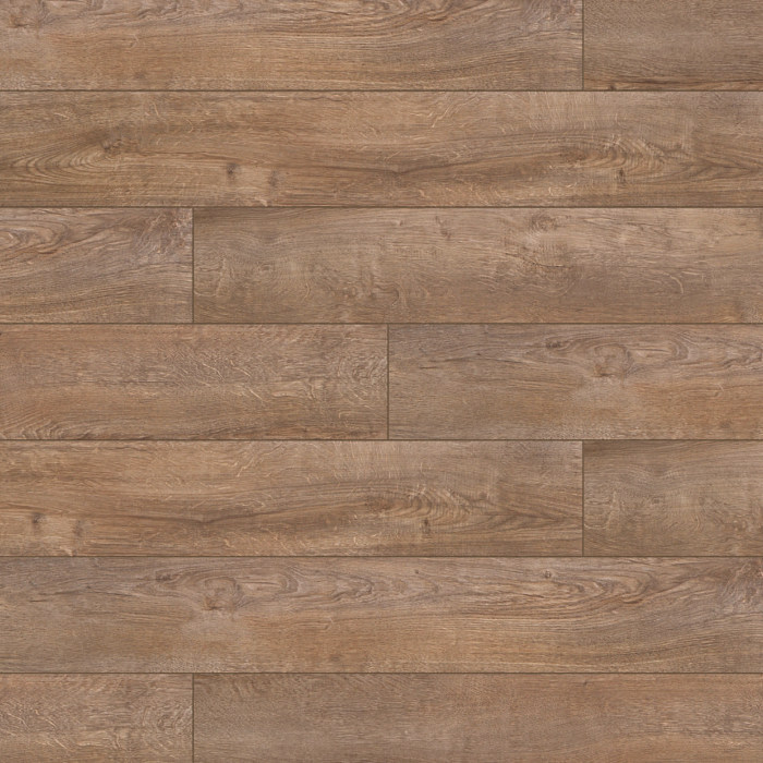 Ламінат Krono Original VARIOSTEP CLASSIC 5340 Дуб Каталонія alt 0