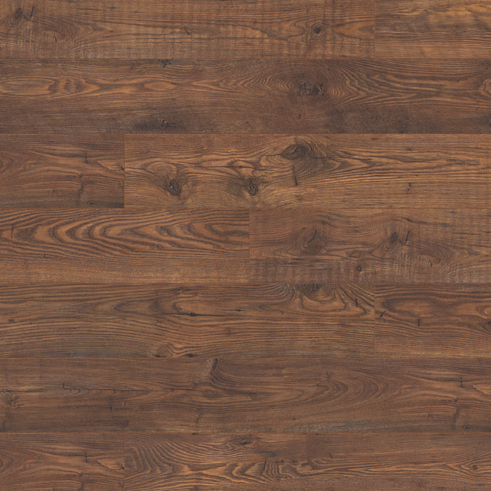 Ламінат Krono Original VINTAGE classic 5539 Каштан Бейкерсфілд alt 0