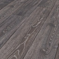 Ламінат Krono Original FLOORDREAMS Vario 5541 Дуб Бедрок alt 0