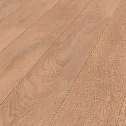 Ламінат Krono Original Super Natural Classic 8634 Дуб крацована alt 0