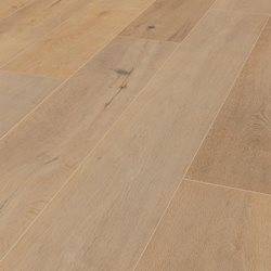 Ламінат Krono Original Super Natural Classic К266 Дуб Хейфілд