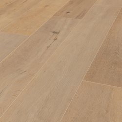 Ламінат Krono Original Super Natural Classic К266 Дуб Хейфілд alt 0