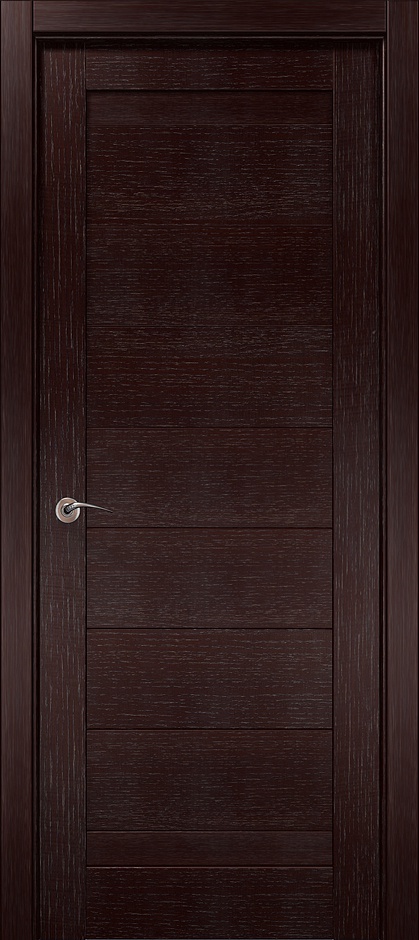 Міжкімнатні двері Папа Карло MODERN Nota alt 1