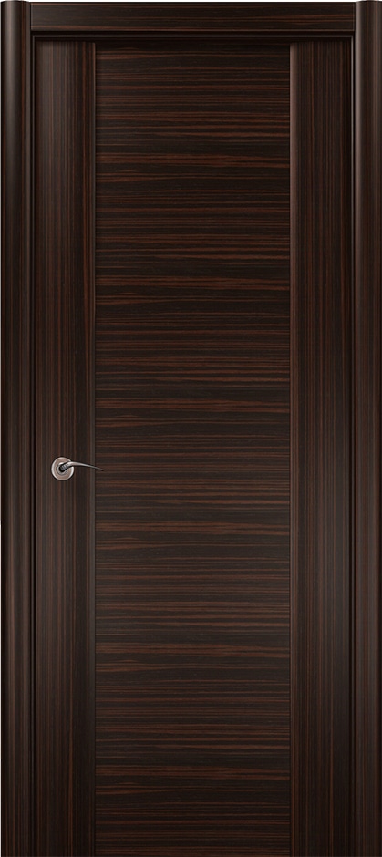 Міжкімнатні двері Папа Карло MODERN Lago-F alt 2