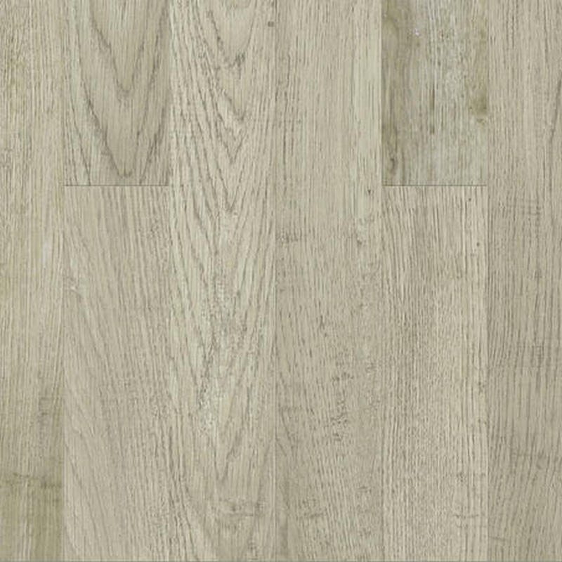 Ламінат Tarkett GALLERY 1233 Рембрандт 504425008 Бежевий alt 0