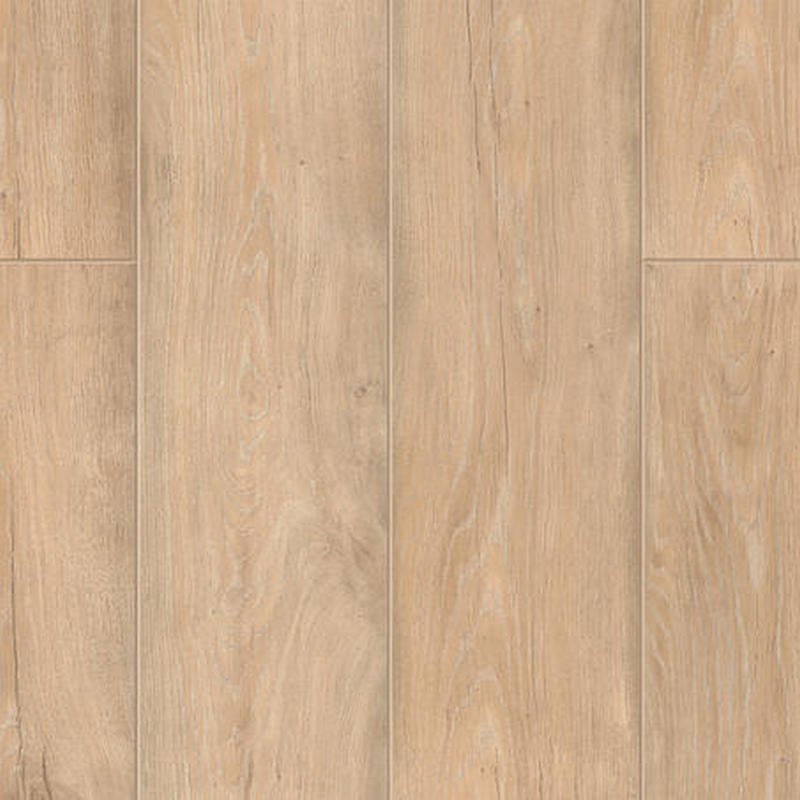 Ламінат Tarkett POEM тисячу тридцять три Бодлер 504462104 Бежевий alt 0