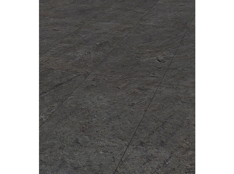 Виниловый пол Krono Xonic R033 Вайлдсін 4V 5*295*1280мм 264/уп 34кл. alt 1