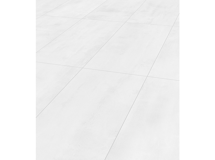 Виниловый пол Krono Xonic R034 Стрітвайс 4V 5*295*1280мм 264/уп 34кл. alt 1