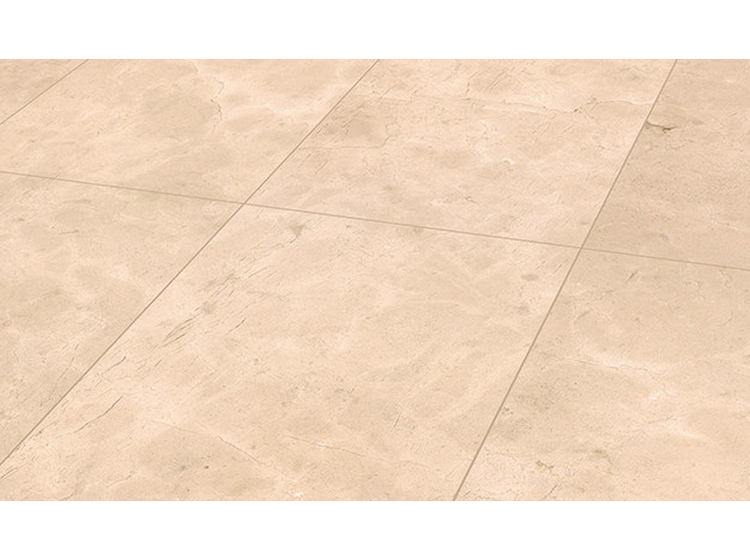 Виниловый пол Krono Xonic R036 Альфреско 4V 5*295*1280мм 264/уп 34кл. alt 1