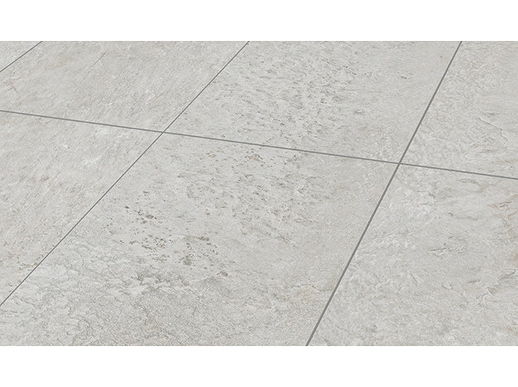 Виниловый пол Krono Xonic R050 Аполло 4V 5*295*1280мм 264/уп 34кл. alt 1