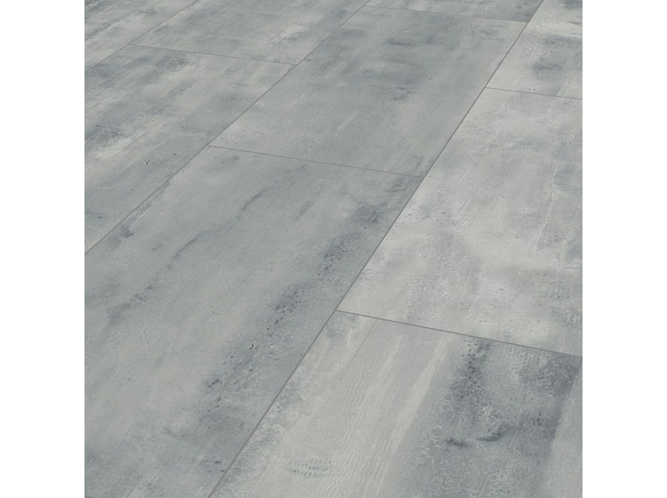 Виниловый пол Krono Xonic R051 Downtown 4V 5*295*1280мм 264/уп 34кл. alt 1