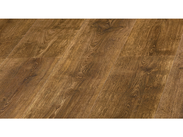 Ламінат Kronopol Platinium Linea D2740 Smoked Oak (Дуб oпaлённий) alt 1
