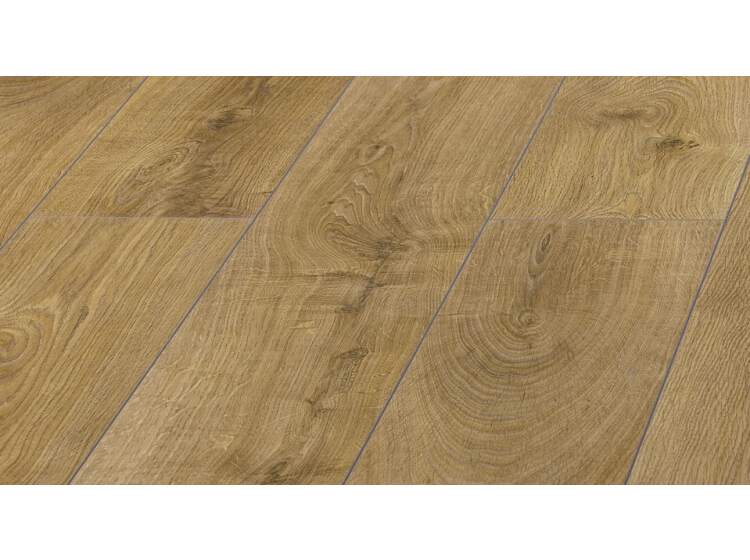 Ламінат Kronopol Platinium Linea D3185 Paris Oak (Дуб Париж) alt 1