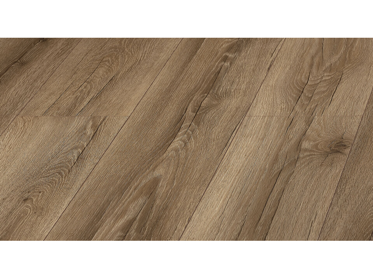 Ламінат Kronopol Platinium Linea D3501 Murano Oak (Дуб Мурано) alt 1