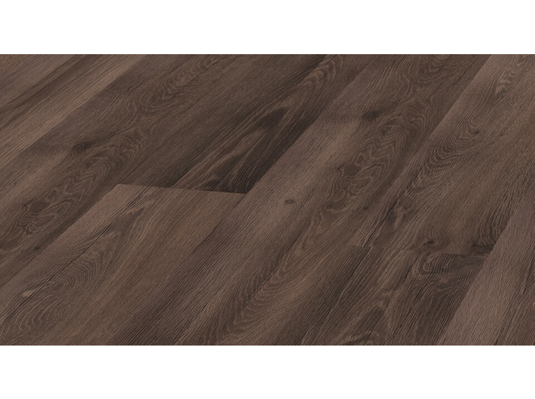 Ламінат Kronopol Platinium Linea D3502 Alexander Oak (Дуб Олександрійський) alt 1