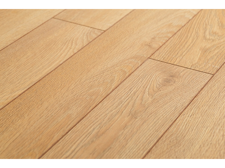 Ламінат Kronopol Platinium Cuprum D3033G Oak Livorno (глянцевий) alt 1