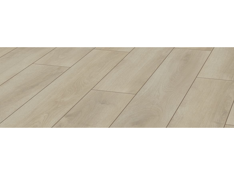 Ламінат Kronotex Progress D3902 Дуб літній бежевий 4V 32кл. 10*193*1380мм 1598/уп. alt 1