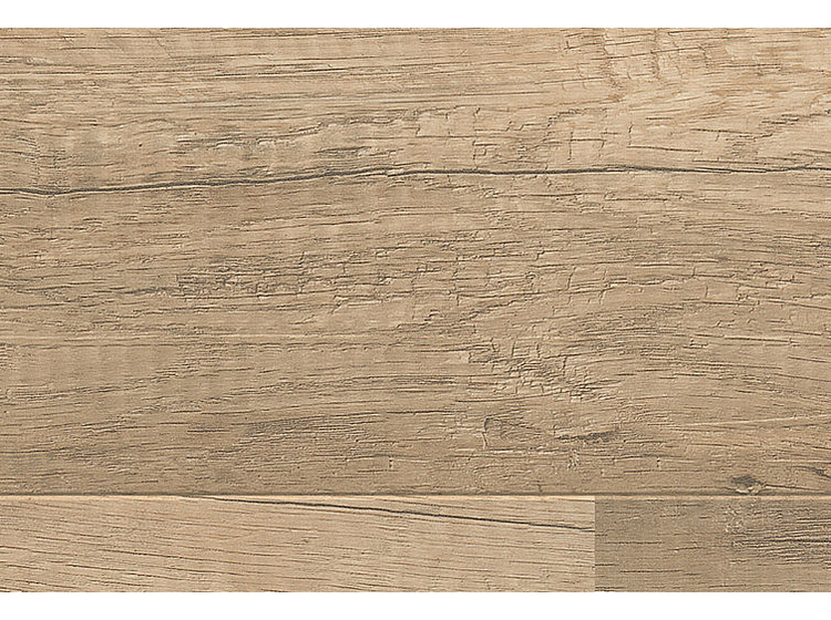 Ламінат MEISTER LD 200 Light boathouse oak 6259 alt 1