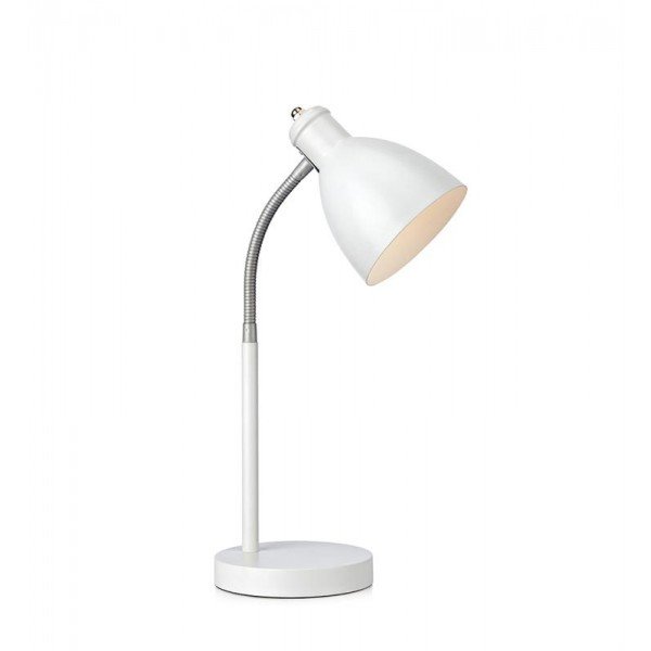 Настільна лампа Markslojd KIKO 106968