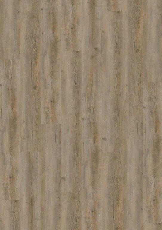 Вінілова підлога TER HURNE RIGID Сосна V522 alt 1