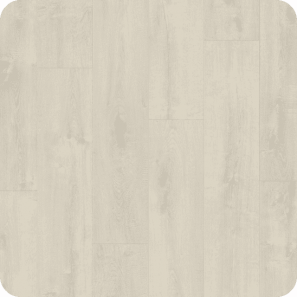 Вінілова підлога Quick-Step Balance Click BACL40157 Velvet Oak Light alt 1