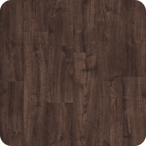 Вінілова підлога Quick-Step PULSE GLUE PUGP40199 Autumn Oak Chocolate alt 1