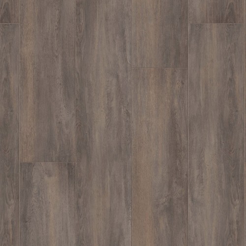 Ламінат Ter Hurne Trend Line 1972 Дуб димчасто-сірий