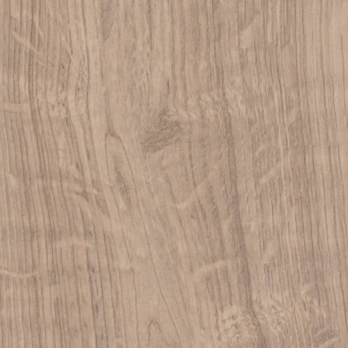 Ламінат Ter Hurne Trend Line 1859 Дуб світло-бежевий alt 2