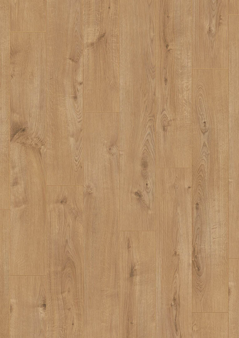 Ламінат Ter Hurne Trend Line 1844 Дуб золотисто-коричневий alt 2