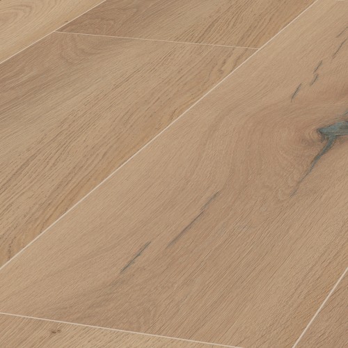 Ламінат Ter Hurne Trend Line 1957 Дуб Мигдаль беж alt 2