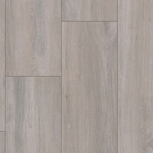 Ламінат Ter Hurne Trend Line 1850 Дуб сріблясто-сірий