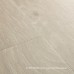 Вінілова підлога Quick-Step Pulse Click Rigid Plus RPUCP40081 See breeze oak natural alt 2