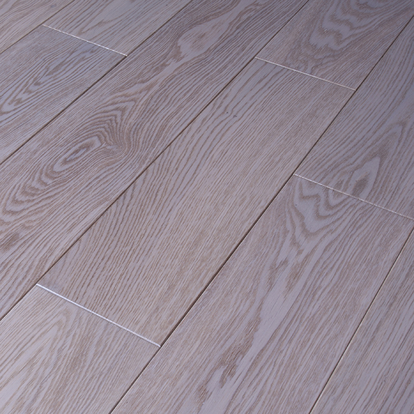 Porta Vita дуб антик Перламутр стор. браш УФ-масло 20*140*500-1200мм